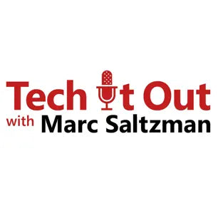 Tech It Out Podcast: Interview with Akshita Iyer, CEO and Founder of Ome