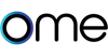 Ome logo