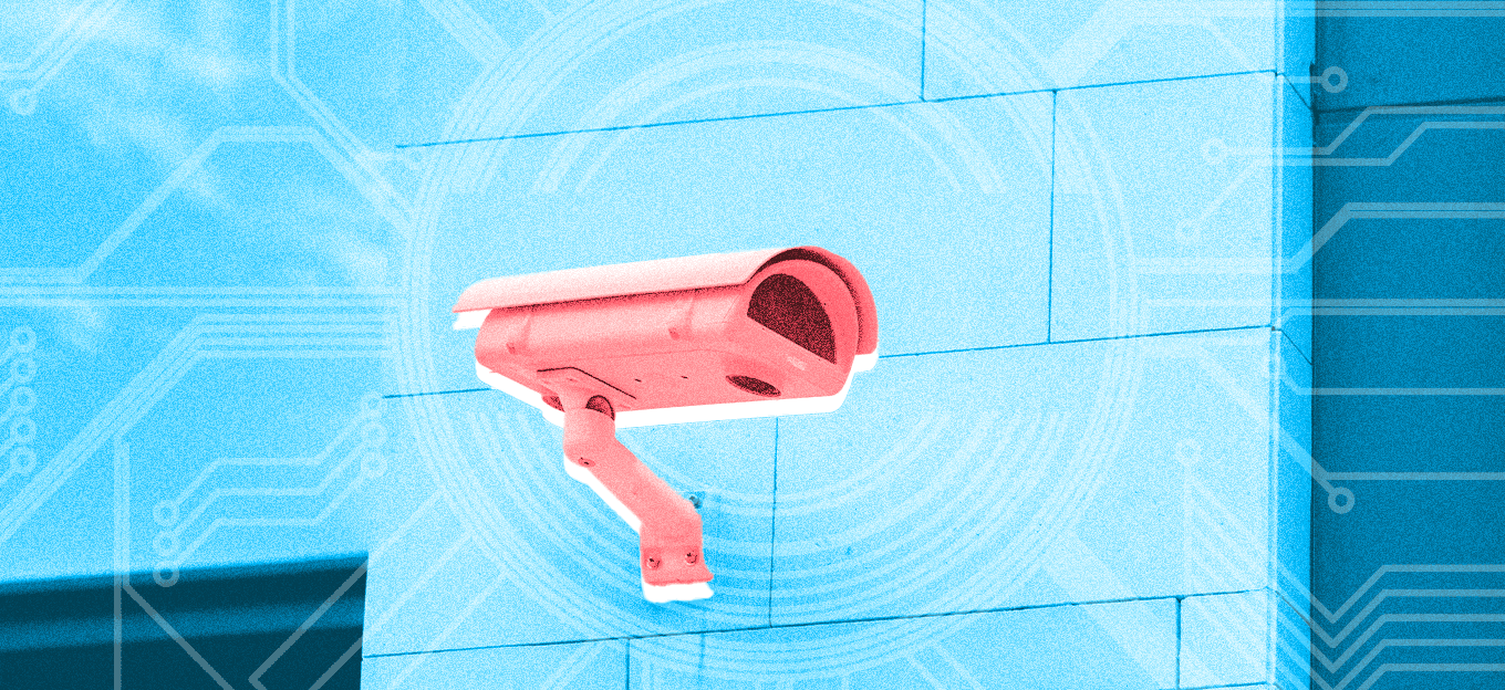 From Convenience to Necessity: How IoT is Redefining Home Safety