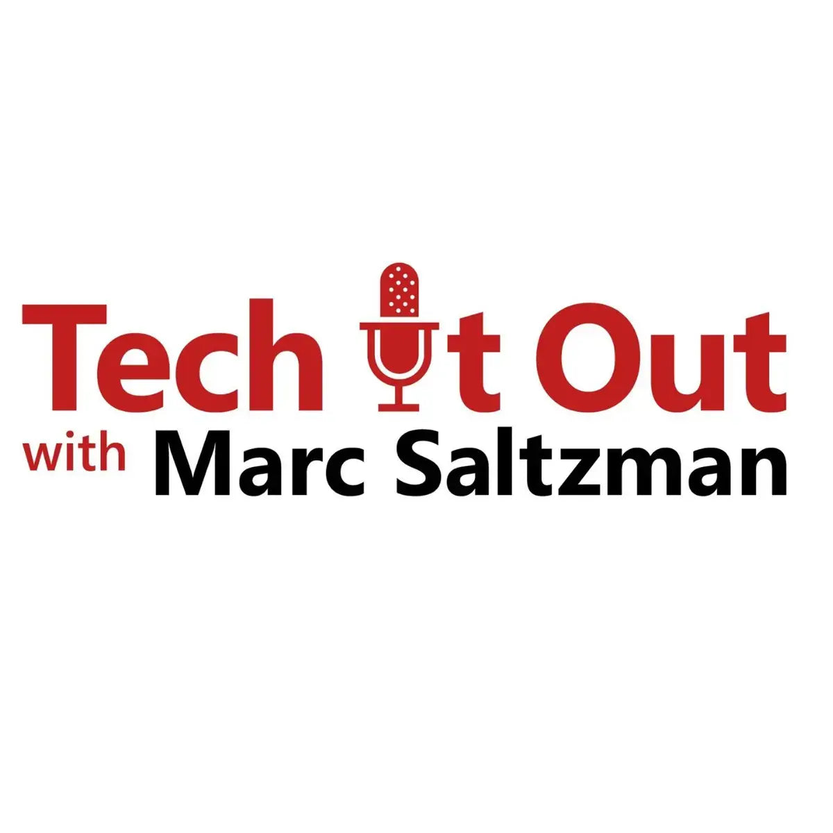Tech It Out Podcast: Interview with Akshita Iyer, CEO of Ome