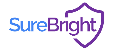 Product Warranty Powered by SureBright